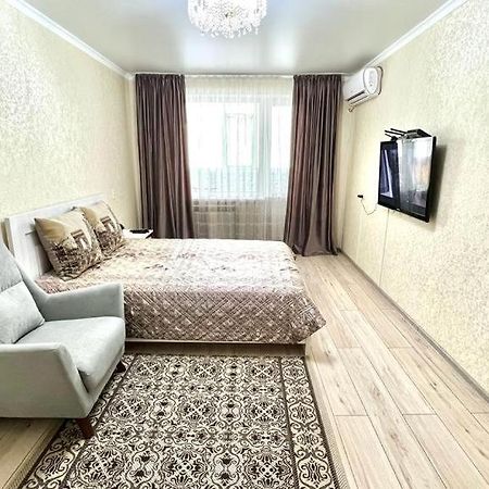 Gopal Актобе-2 Apartment Екстериор снимка